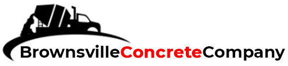 Concrete Contractors Brownsville, TX